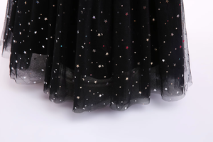 High Quality Girls Tulle Party <strong>Dress</strong> for Kids Formal Birthday Wedding <strong>Prom</strong> Ball Gown <strong>Teenage</strong> Girl Embroidery <strong>Dress</strong> Pattern - Product Image 5