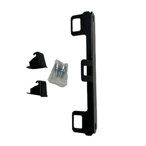 Usine Offre Spéciale accessoires d'intérieur <span class=keywords><strong>Auto</strong></span>, siège <span class=keywords><strong>Auto</strong></span> Standard suisse, support <span class=keywords><strong>Isofix</strong></span>, siège bébé, connecteur <span class=keywords><strong>Isofix</strong></span> - Product Image 3
