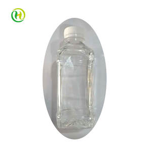 Harga bagus kualitas tinggi penjualan laris Isophytol dengan Cas 505. 3-32-8 dengan pasokan grosir - Product Image 5