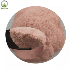 Quality manufacturers provide free samples of Rose <strong>powder</strong> - Product Image 4
