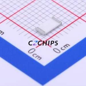 Resistencia SMD RTT205604FTE 2010 (Tipo: Película Gruesa) (Resistencia: 5.6MOhm Precisión: 1%) - Product Image 2