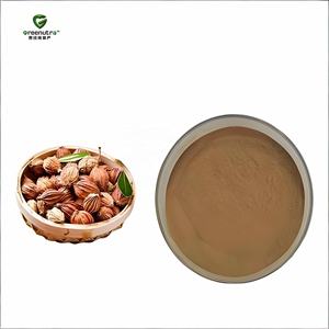 สารสกัดจากอามอนี ฟรุคตัส ระดับพรีเมียม และผงสารสกัดจากอามอนี ฟรุคตัส พร้อมสารสกัดจากเมล็ดอามอนี ธรรมชาติ - Product Image 3