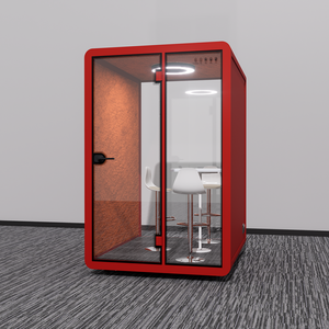 ห้อง<span class=keywords><strong>สอบ</strong></span><span class=keywords><strong>ภาษา</strong></span>แบบกันเสียง ห้องทด<span class=keywords><strong>สอบ</strong></span>แบบกันเสียง ห้อง<span class=keywords><strong>สัมภาษณ์</strong></span>แบบกันเสียง ห้องทำ<span class=keywords><strong>งาน</strong></span>แบบกันเสียง ห้องประชุมแบบกันเสียง - Product Image 2