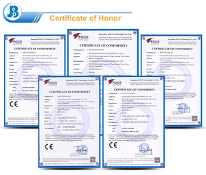 Guangzhou Hersteller kunden spezifische hochwertige leichte tragbare Schräg band fördersysteme für Lager aus Aluminium - Product Image 6