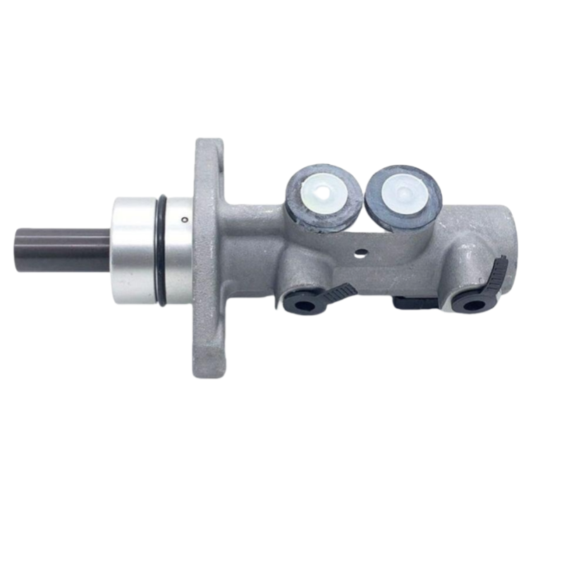 Wuling Glory  Double Row Extended Version Brake Master Pump Pickup Truck Brake Master Cylinder Pump Brake Parts Image 6