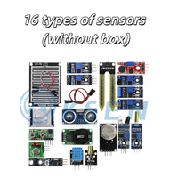 MAX30102 Modul Sensor Detak Jantung dan Oksigen Darah Pulse Oximeter untuk R&D Perangkat yang Dapat Dipakai dan Pemantauan Kesehatan