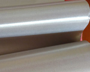 Tissu auto-adhésif GPS anti-magnétique pour démolition de maison <span class=keywords><strong>papier</strong></span> <span class=keywords><strong>peint</strong></span> anti-rayonnement positionnement de tissu métallique - Product Image 5