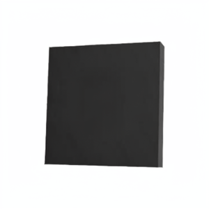 Manufacturer Channel Electronic Chips Component SI5345B-B05459-GM <b>Clock</b> Timing - Product Image 1