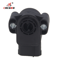 Capteur de position du papillon des gaz neuf pour Ford Ranger Explorer 95-2000 F57F-9B989-AB ZZM518851 F57F-9B989-AA