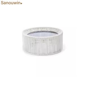 Elegante lettino matrimoniale con comodo <span class=keywords><strong>tavolino</strong></span> in lega di alluminio per giardino esterno <span class=keywords><strong>spiaggia</strong></span> o piscina - Product Image 3
