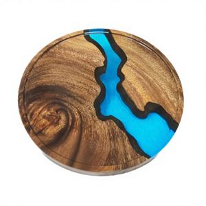 שרף אפוקסי דו-רכיבי שקוף לשימוש בבנייה, מותג JC סיטונאי, דגם 312AB-6-N, התקשות מהירה - Product Image 4