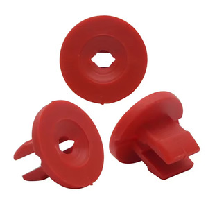 Kit de Protección de Motor y Bajos para Ford Focus Mk2 Mondeo, con Fijaciones de Plástico y Acero, para Reemplazo y Reparación 2019900536 - Product Image 2