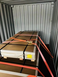 Стальная плита <span class=keywords><strong>ASTM</strong></span> A36 в наличии, толщина 6-25 мм, быстрая доставка по всему миру - Product Image 6