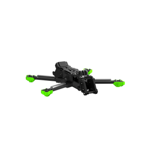 แร็ค Nazgul Evoque F5 V3 O4 - Product Image 4