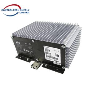 Module de processeur de contrôle Foxboro P0928EB CP280 d'origine de qualité supérieure pour la série I/A DCS - Product Image 2