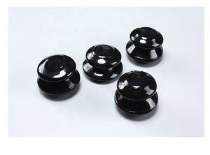 Bloque de terminales, tubo de goma blanda, tipo de batería, funda de aislamiento de terminal, cabezal de pila, funda de protección de batería - Product Image 5