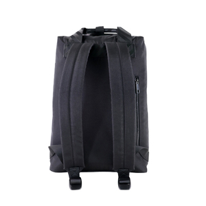 Sac à dos unisexe haut de gamme pour ordinateur portable, étanche et antivol, idéal pour les loisirs, les affaires et les étudiants, style tendance avec fermeture éclair, le plus vendu - Product Image 2