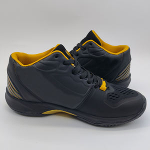 <span class=keywords><strong>Chaussures</strong></span> de <span class=keywords><strong>volley</strong></span>-ball décontractées directes d'usine pour l'entraînement sportif à la mode et confortables - Product Image 3