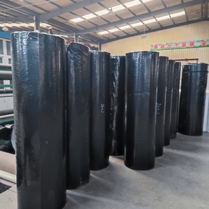 Alfombras Para <span class=keywords><strong>La</strong></span> Mineria VELOUR ORO GRIS <span class=keywords><strong>SELVA</strong></span> <span class=keywords><strong>La</strong></span> Alfombra Tapete Minero per Ecuador - Product Image 6