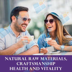 Gomitas de Cardo Mariano para la Desintoxicación del Hígado SUNI OEM/ODM, Marca Privada, Suplemento para Hombres y Mujeres, Apoyo Hepático, Suministro al por Mayor - Product Image 3