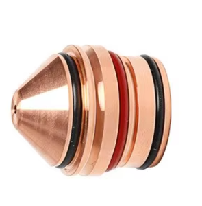 Buse consommable 200A de coupe au plasma 220354 pour HPR260XD - Product Image 1