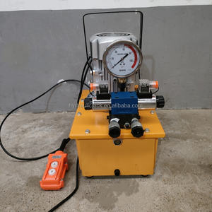 <span class=keywords><strong>HYTORC</strong></span> mismo cassette de aleación de China y llaves de llave dinamométrica hidráulica <span class=keywords><strong>Precio</strong></span> de fabricante - Product Image 3