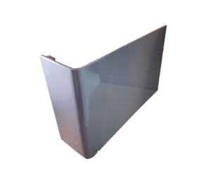 Servicio de Ensamblaje y Pintura por Inyección Premium en Taiwán para Cajas de Plástico Personalizadas para Servidores Domésticos - Product Image 1