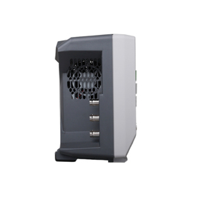 Analyseur Rigol 1.5GHZ 3.2GHZ 7.5GHZ DSA815/832/875-GT avec générateur de suivi et mesure du rapport Ondes Statiques (SWR) EMI - Product Image 3