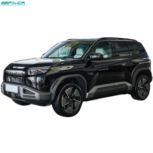 新型BYD電気自動車 レオパルド<span class=keywords><strong>3</strong></span> 4WD 純電気SUV レオパルド チタニウム<span class=keywords><strong>3</strong></span> 航続距離501km フォーミュラ レオパルド タイ<span class=keywords><strong>3</strong></span> EV車 販売中 - Product Image 2