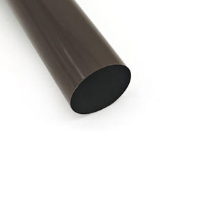 AE01-0110 Mpc2003 <span class=keywords><strong>Fuser</strong></span> <span class=keywords><strong>Film</strong></span> Mouw Voor <span class=keywords><strong>Ricoh</strong></span> Mpc2011 <span class=keywords><strong>Ricoh</strong></span> Mpc2003 Mpc2011 Mpc2503 Mpc3003 Mpc3503 Fuserriem - Product Image 3