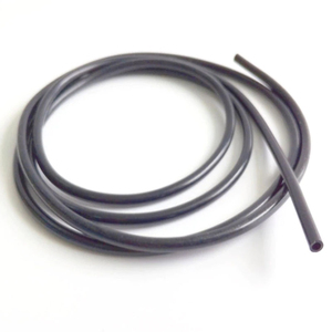 Gaine flexible en <span class=keywords><strong>PVC</strong></span> non thermorétractable à 105 degrés conforme à l'UL - Product Image 3