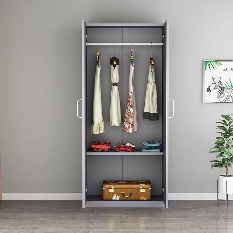 closet panels