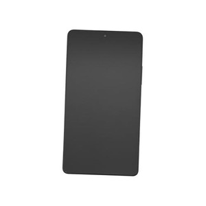 Original Xiao Mi 5600020n1700 điện thoại thông minh bìa trước OLED hiển thị <span class=keywords><strong>module</strong></span> cho Redmi Lưu ý 13 5G graphite đen màn hình LCD - Product Image 2