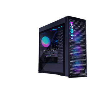 <span class=keywords><strong>Computer</strong></span> Desktop da Gaming Lenovos Legion Blade 9000K AI Yuanqi con Raffreddamento a Liquido, Processore Core i9-14900K, Scheda Grafica RTX 5070 Ti 16GB, 32GB di RAM - Product Image 2
