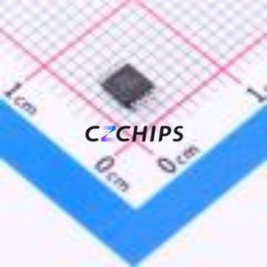 Chip IC de circuito integrado SN1206048DGSR, PMIC, IC profesional de gestión de energía (PMIC), original y nuevo - Product Image 2
