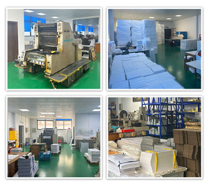 Chống nước tráng EPE lót bảo vệ & đệm chất liệu cho thiết bị ngoài trời và ẩm ướt khí hậu vận chuyển sản phẩm - Product Image 6