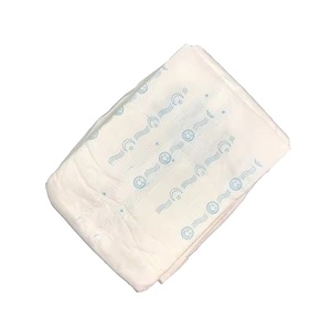 Nuevo Pañal Desechable para Adultos de 5000 ml, Tipo Pantalón, con Protección Contra Fugas, Suave, Transpirable y Absorbente, 10 Unidades por Paquete, Medicare - Product Image 1