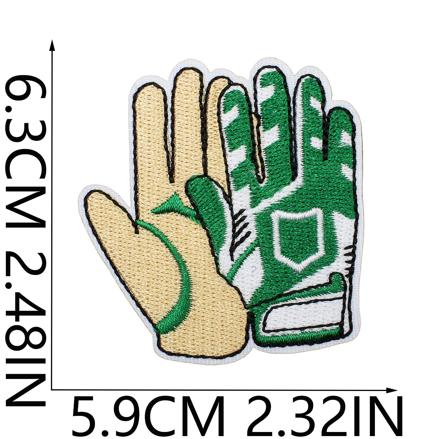 Vert-1