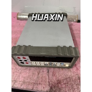 Multimètre numérique Keysight Agilent U3401A à double affichage UTILISÉ hx1 - Product Image 3