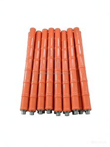 Batterie <span class=keywords><strong>hybride</strong></span> <span class=keywords><strong>rechargeable</strong></span> Ni-MH 300V 6.5Ah pour remplacement de la batterie de voiture Ford Escape 2005 2006 2007 2008 2009 2010 2011 2012 - Product Image 2