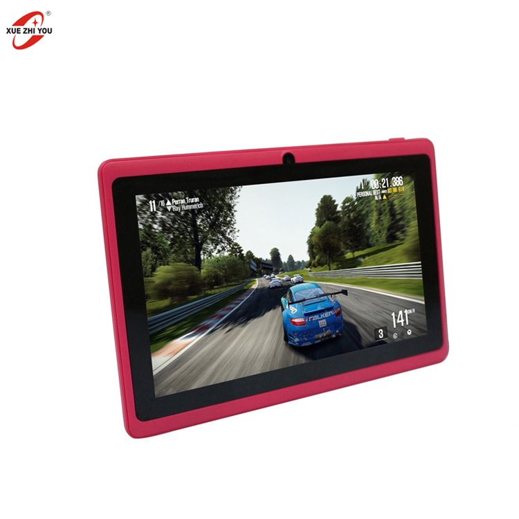 горячие продажи 10 дюймов tablet PC 4G телефон планшетный ПК с поддержкой LTE Поддержка 3gp видео скачать фильм