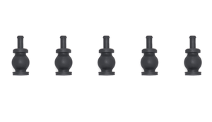 Amortisseur de cardan <span class=keywords><strong>Matrice</strong></span> 350 RTK pour Dji <span class=keywords><strong>Matrice</strong></span> 300 RTK <span class=keywords><strong>Matrice</strong></span> <span class=keywords><strong>200</strong></span> <span class=keywords><strong>V2</strong></span> Series - Product Image 4