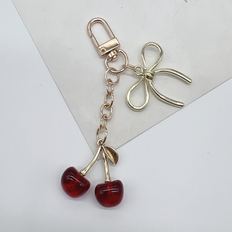Rouge profond