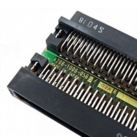 Carte de transfert interne Fanuc A20B-1006-0560 pour système Fanuc 0i 16i, pièces de réparation pour armoire de commande de tour