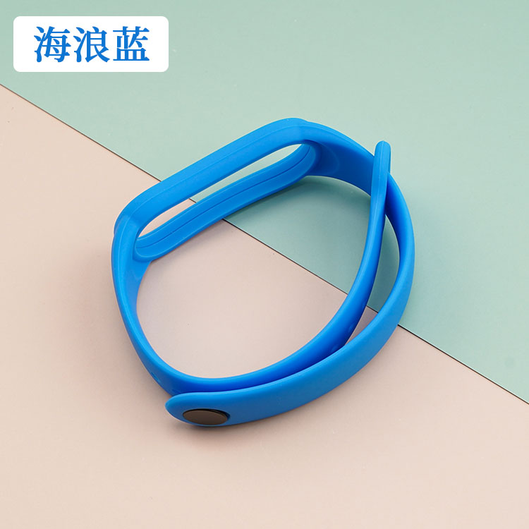 Blu