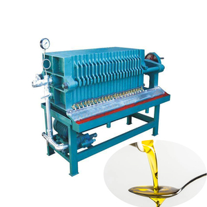 Commercial Screw Cold Cottonseeds Sesame <strong>Oil</strong> Press Machine Coconut <strong>Oil</strong> Press <strong>Equipment</strong> Rapeseed <strong>Oil</strong> <strong>Processing</strong> Production Line - Product Image 5