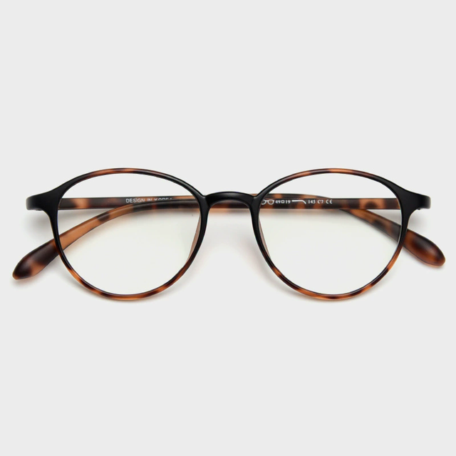 2025 Wholesale High Quality TR90 Optical Frames Wholesale Eyeglasses Frame Women Luxury Trendy Spectacle Frames