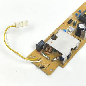Placa de Alimentación LV1250001 110V para Brother <span class=keywords><strong>HL</strong></span>-2260 2320 2360 2365 2315 2366 L2361 <span class=keywords><strong>L2300</strong></span> 2560 LVPS LV1229001 - Product Image 5