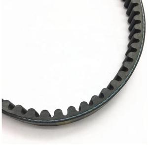 743 20 30 correa de transmisión para GY6 <span class=keywords><strong>110cc</strong></span> 125cc 150cc motor Scooter motocicleta - Product Image 4