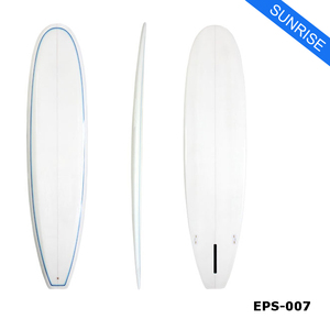 Top qualité EPS mousse planche de <span class=keywords><strong>surf</strong></span> Squash queue bambou <span class=keywords><strong>Longboard</strong></span> planche de <span class=keywords><strong>surf</strong></span> Waterplay <span class=keywords><strong>surf</strong></span> - Product Image 6
